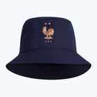 Skrybėlė Nike Apex France blackened blue