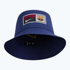 Skrybėlė Nike Apex FC Barcelona loyal blue