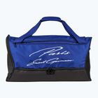 Treniruočiųkrepšys Nike Academy Paris-Saint Germain Duffel M 60 l old royal