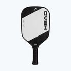 Pickleball raketė HEAD Flash Suprm 2026