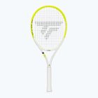 Teniso raketė Tecnifibre Fire 260