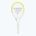 Teniso raketė Tecnifibre Fire 285