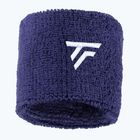 Riešo raištis Tecnifibre X2 2 pcs. marine