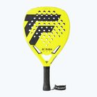Padelio raketė Tecnifibre Max Bomb