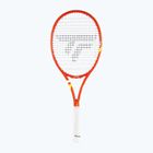 Teniso raketė Tecnifibre T-Fight 300S Iga orange