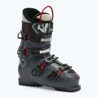 Vyriški slidinėjimo batai Rossignol Track 90 HV+ charcoal