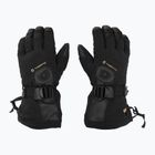Vyriškos šildomos pirštinės Therm-ic Ultra Heat Boost, juodos T46-1200-001