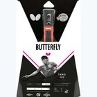 Stalo teniso raketė Butterfly Dang Qiu X3