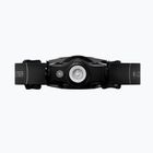 Ledlenser MH4 WindowBox priekinis žibintas juodas 502151