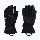 Reusch Primus R-Tex XT slidinėjimo pirštinės juodos 62/01/224