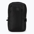 Jack Wolfskin Jack.Pot De Luxe turistinė kuprinė black 2010542