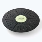 Balansavimo platforma Phoenix Fitness black