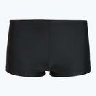 Plaukimo glaudės Nike Logo Graphic Square Leg black