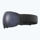 Slidinėjimo akiniai Bollé Torus full black matte/grey
