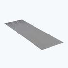 Spokey treniruočių kilimėlis Lightmat, pilkas 920933