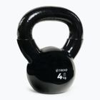 XTREXO kettlebell VKB04 4 kg