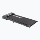 Elektrinis bėgimo takelis XTREXO Walking Pad W100 juodas