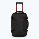 Kelioninis lagaminas KADVA Mons 40 the black