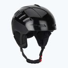 Slidinėjimo šalmas 4F U072 deep black