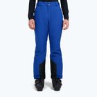 Vyriškos slidinėjimo kelnės 4F Fnk M0928 cobalt