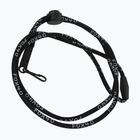 Fox 40 Break Away švilpuko laidas juodas 100