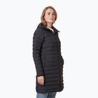 Helly Hansen moteriškas pūkinis paltas Mono Material Insulator black 53506_990