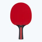Stalo teniso raketė STIGA Prestige 5-Star black/red
