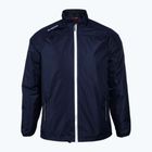 Vyriška striukė CCM HD Suit SR '19 navy