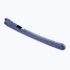Mammut Crocodile Sling 13.0 laipiojimo juosta mėlyna
