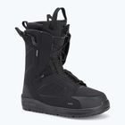 Vyriški snieglenčių batai Northwave Freedom black