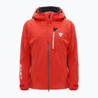 Vyriška slidinėjimo striukė Dainese Hp Diamond II S+ fire red