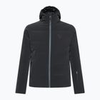 Vyriška Dainese slidinėjimo liemenė black concept
