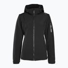 CMP moteriška softshell striukė juoda 39A5006/U901