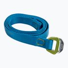 Climbing Technology CT laipiojimo diržas mėlynas