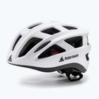 Šalmas Rollerblade Stride CE white