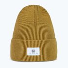 Žieminė kepurė BUFF Knitted Drisk citronella