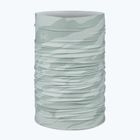 Daugiafunkcinė skara BUFF Coolnet UV aces seagrove green