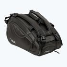 Padelio krepšys NOX Pro Series 38 l black