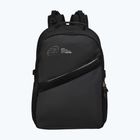 Padelio kuprinė Bullpadel BPM26003 Tech 36 l black