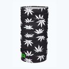 Kaklo mova 686 Double Layer Face Warmer huf plantlife