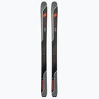 K2 Wayback grey 96 slidės