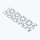 Nike Fury galvos juosta 3.0 Printed white N1003619-101