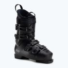 Vyriški slidinėjimo batai Fischer RC 90 black