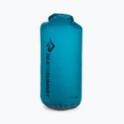 Sea to Summit Ultra-Sil™ Dry Sack 13L blue AUDS13BL vandeniui atsparus krepšys