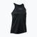 Moteriški dviratininkų marškinėliai Fox Racing Flexair Tank Top black 29348_001