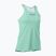 Moteriški dviračių marškinėliai Fox Racing Flexair Tank Top green 29348_167