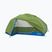 Marmot Limelight 2P green M1230319630 2 asmenų trekingo palapinė