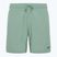 Vyriški bėgimo šortai Nike Form Dri-FIT 7" Unlined Versatile jade horizon / black