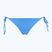 Maudymosi kostiumėlio apačia Billabong Sol Searcher Tropic Tie Side true blue