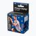 PinoTape Prosport kineziotape mėlyna 45088